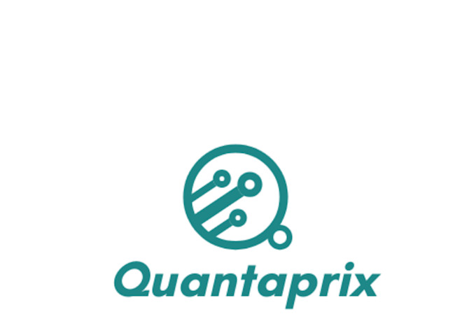 design minimalist wordmark logo in canva for your brand